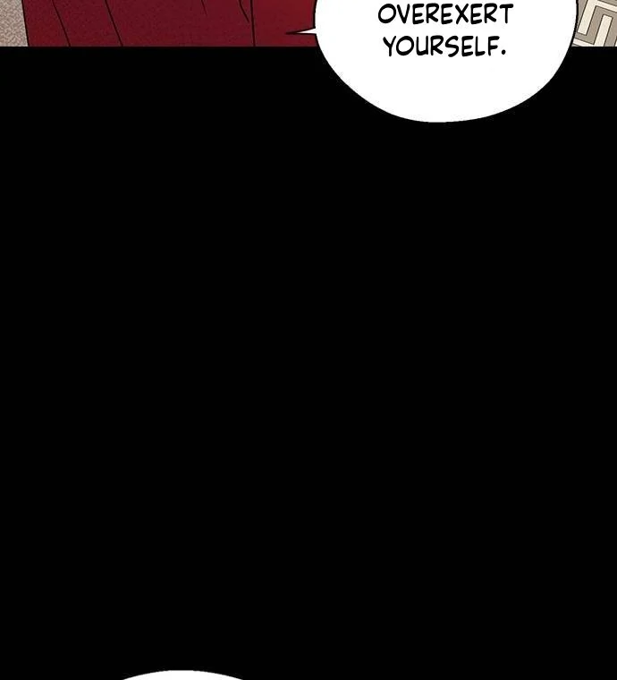 Past Life Destiny Chapter 12 - page 24