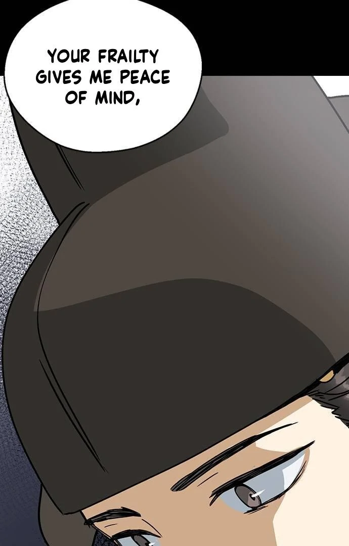 Past Life Destiny Chapter 12 - page 25