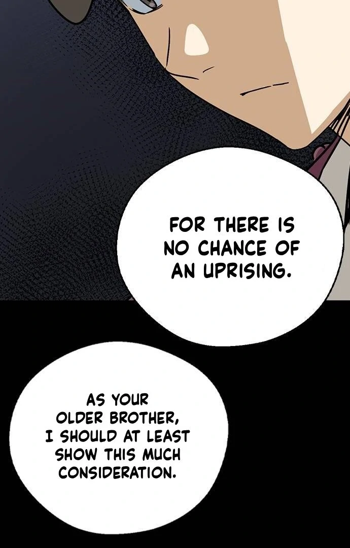 Past Life Destiny Chapter 12 - page 26