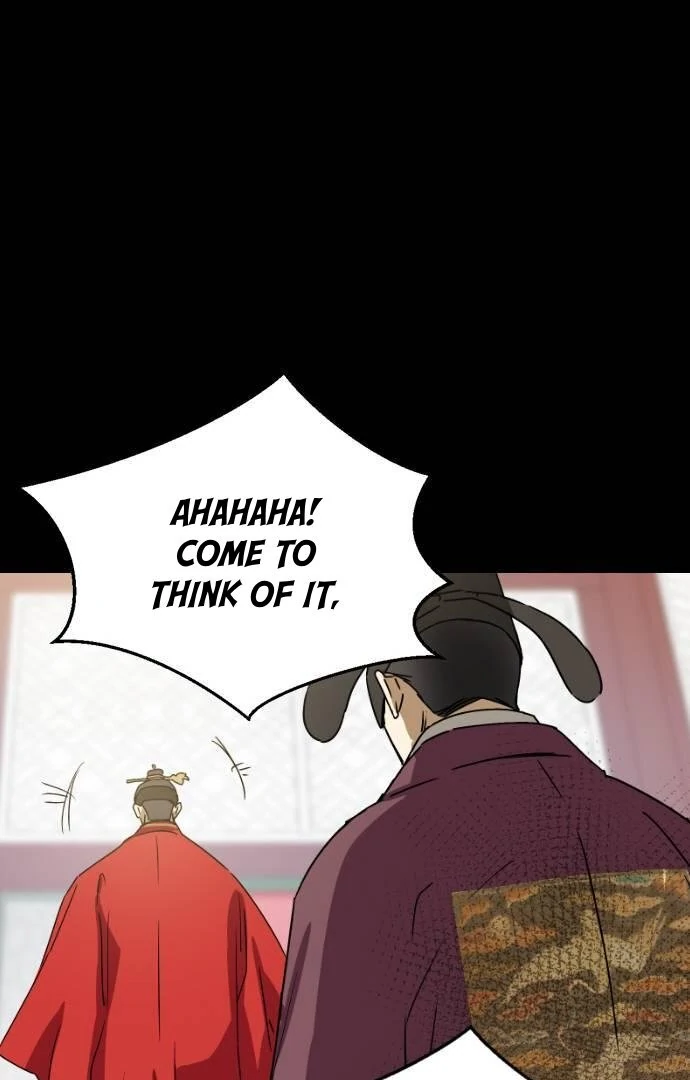 Past Life Destiny Chapter 12 - page 27