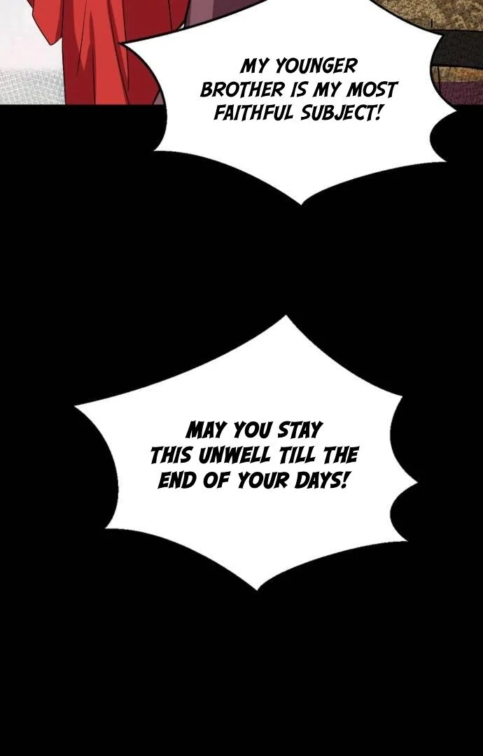 Past Life Destiny Chapter 12 - page 28