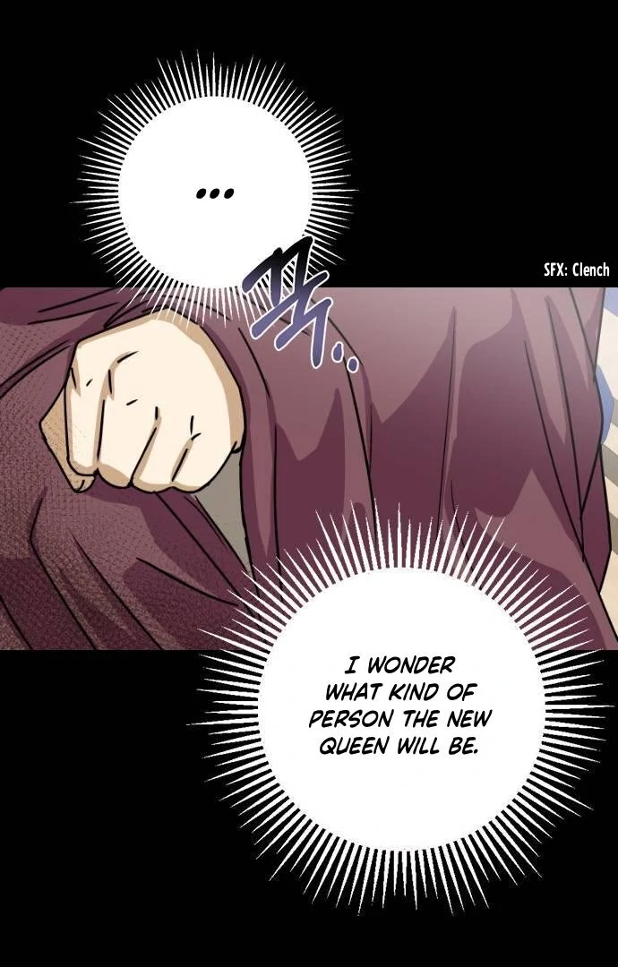 Past Life Destiny Chapter 12 - page 29