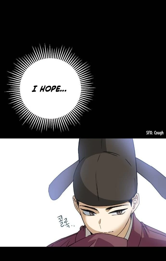 Past Life Destiny Chapter 12 - page 30