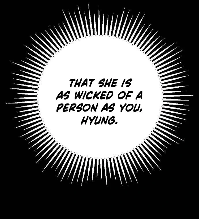 Past Life Destiny Chapter 12 - page 31