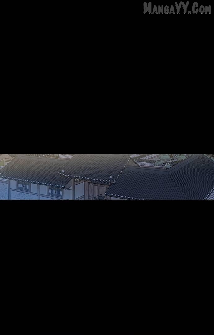 Past Life Destiny Chapter 12 - page 35