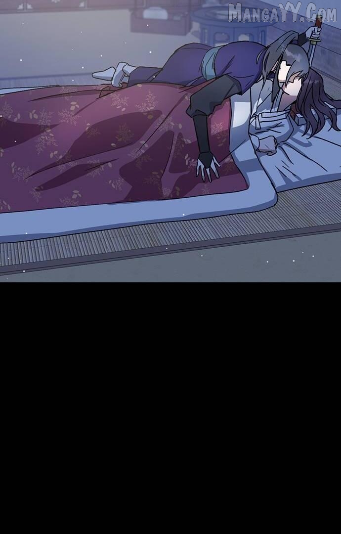 Past Life Destiny Chapter 12 - page 38