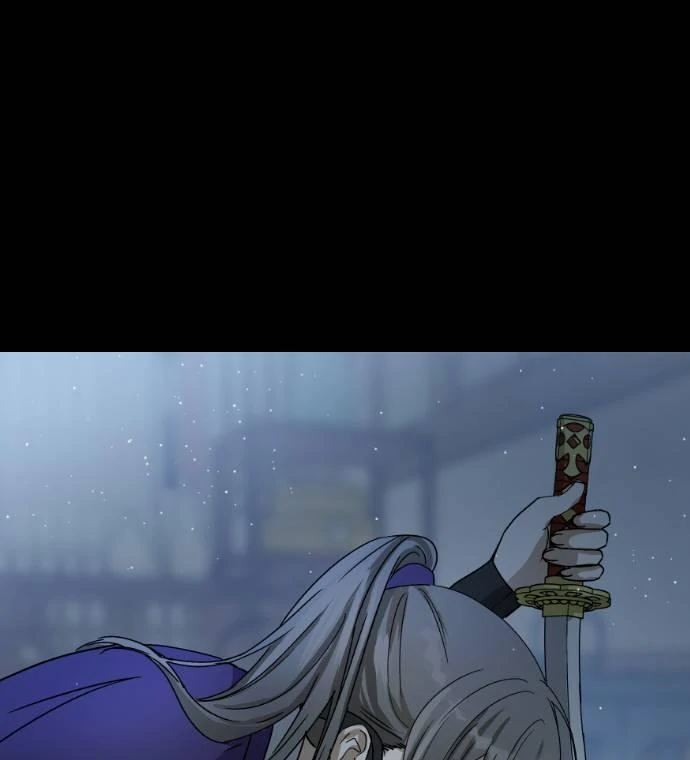 Past Life Destiny Chapter 12 - page 39