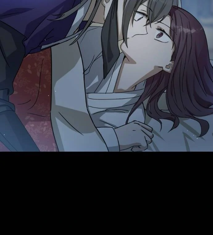 Past Life Destiny Chapter 12 - page 40