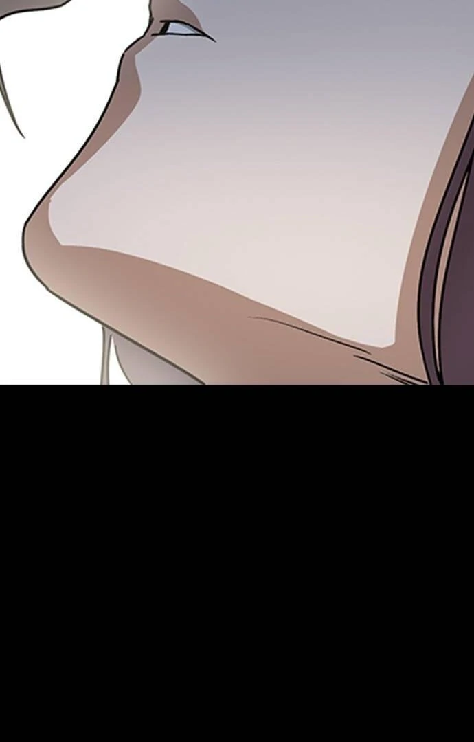 Past Life Destiny Chapter 12 - page 42