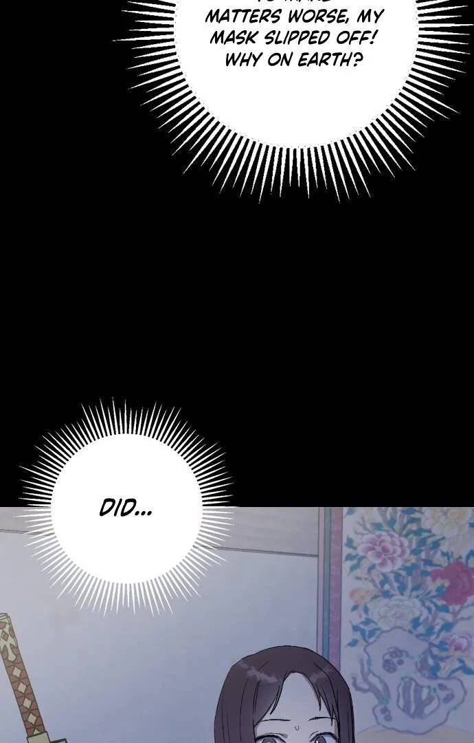 Past Life Destiny Chapter 12 - page 44