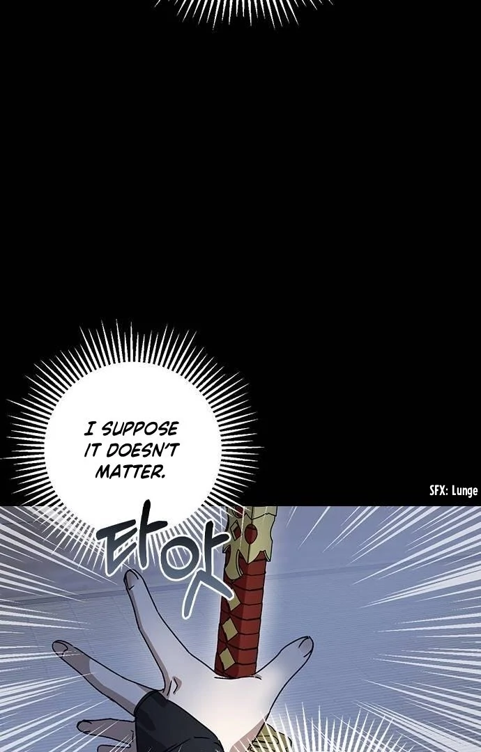 Past Life Destiny Chapter 12 - page 46