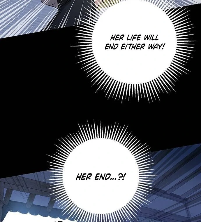 Past Life Destiny Chapter 12 - page 47