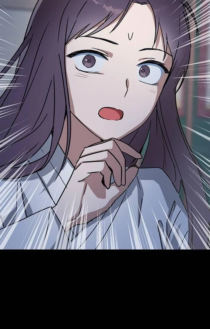 Past Life Destiny Chapter 12 - page 50