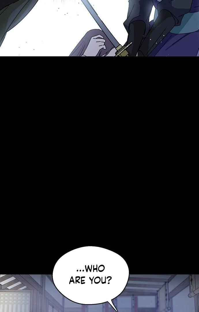 Past Life Destiny Chapter 12 - page 52