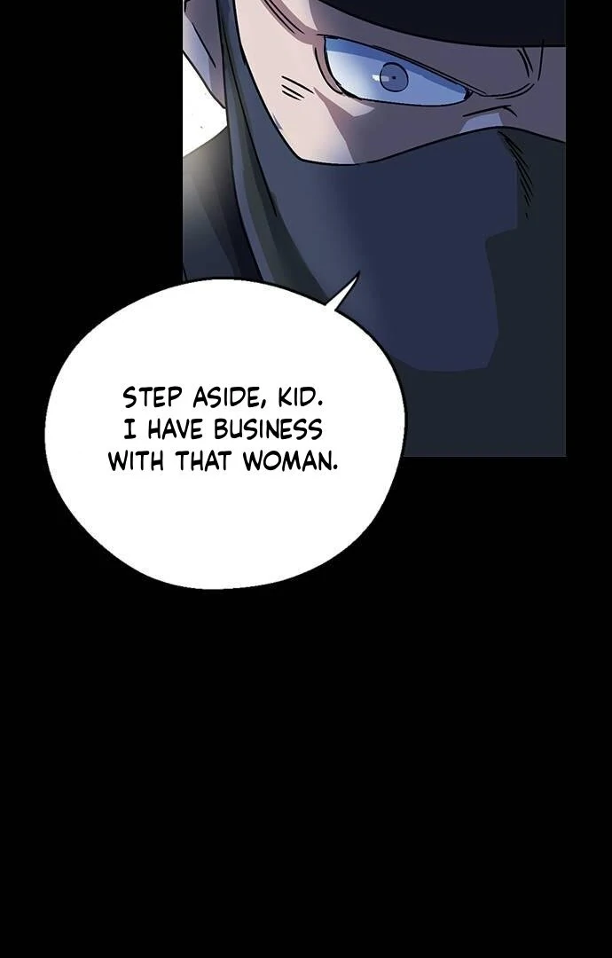 Past Life Destiny Chapter 12 - page 54