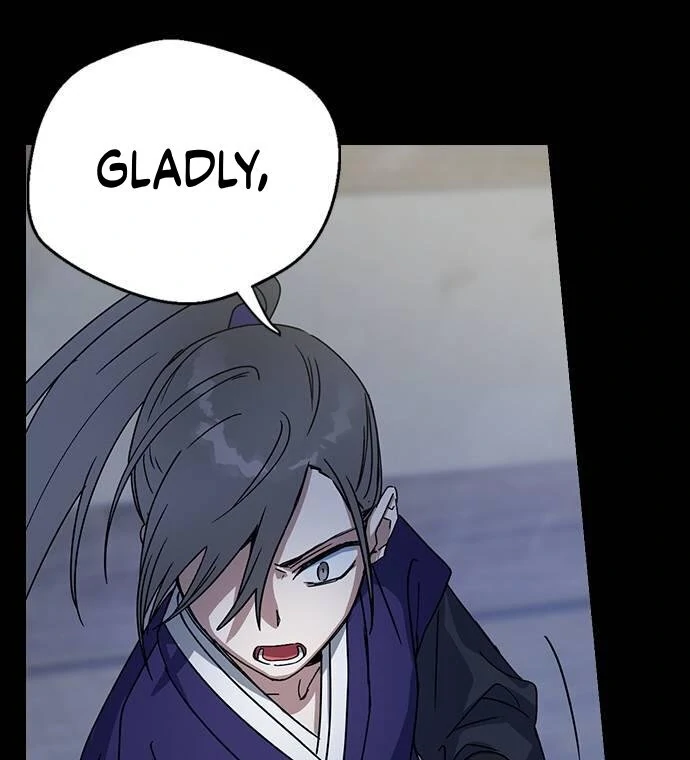 Past Life Destiny Chapter 12 - page 55