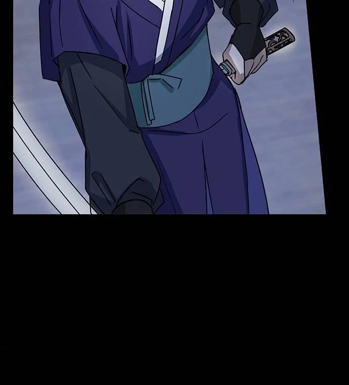 Past Life Destiny Chapter 12 - page 56