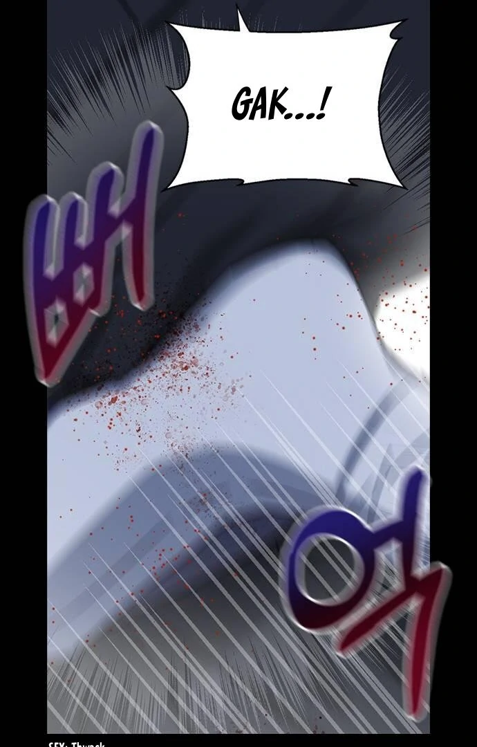 Past Life Destiny Chapter 12 - page 59