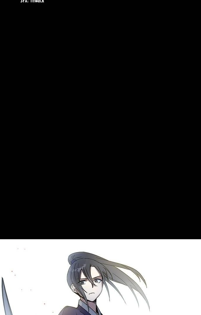 Past Life Destiny Chapter 12 - page 60