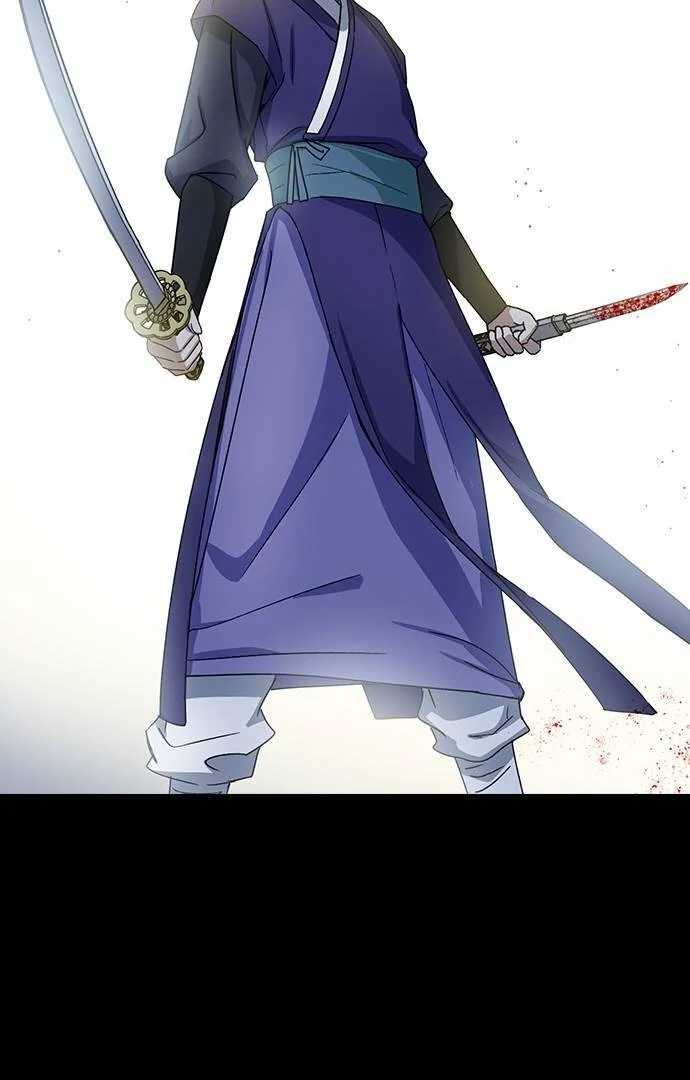 Past Life Destiny Chapter 12 - page 61