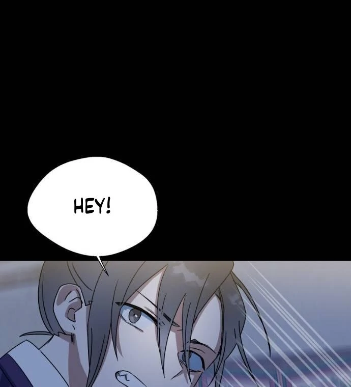 Past Life Destiny Chapter 12 - page 63