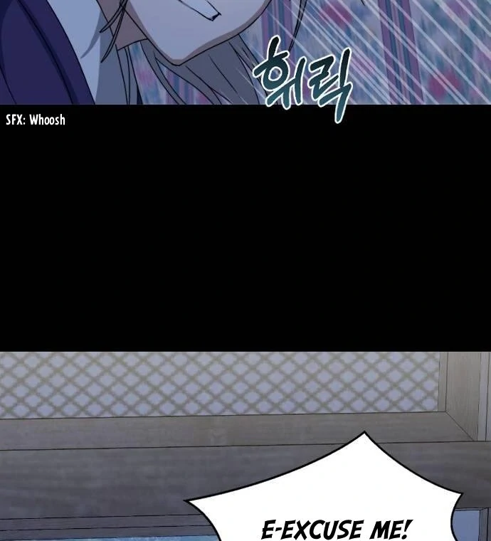 Past Life Destiny Chapter 12 - page 64