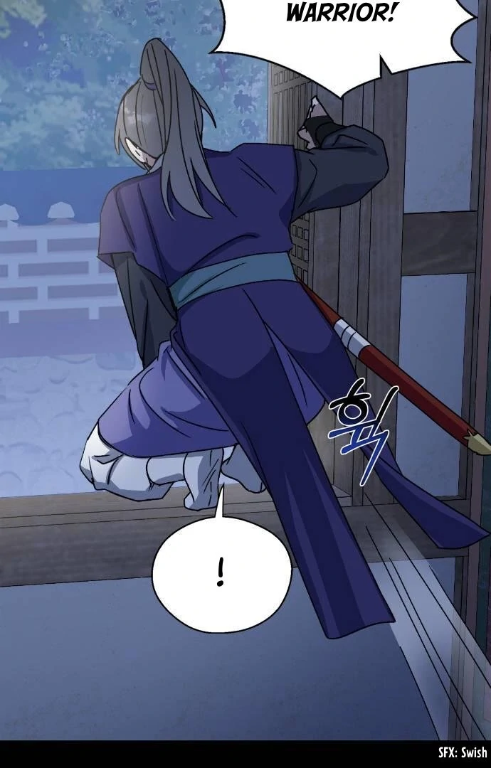 Past Life Destiny Chapter 12 - page 65