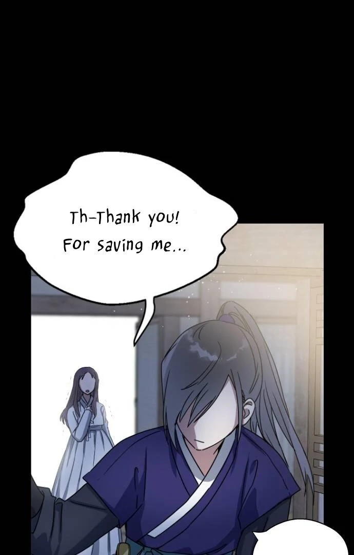 Past Life Destiny Chapter 12 - page 66