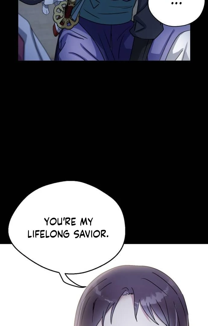 Past Life Destiny Chapter 12 - page 67