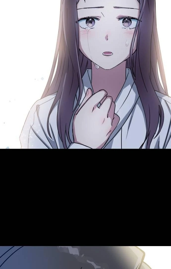 Past Life Destiny Chapter 12 - page 68