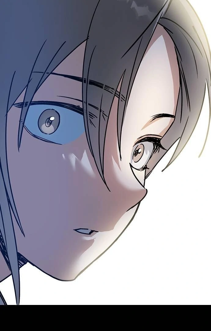 Past Life Destiny Chapter 12 - page 69