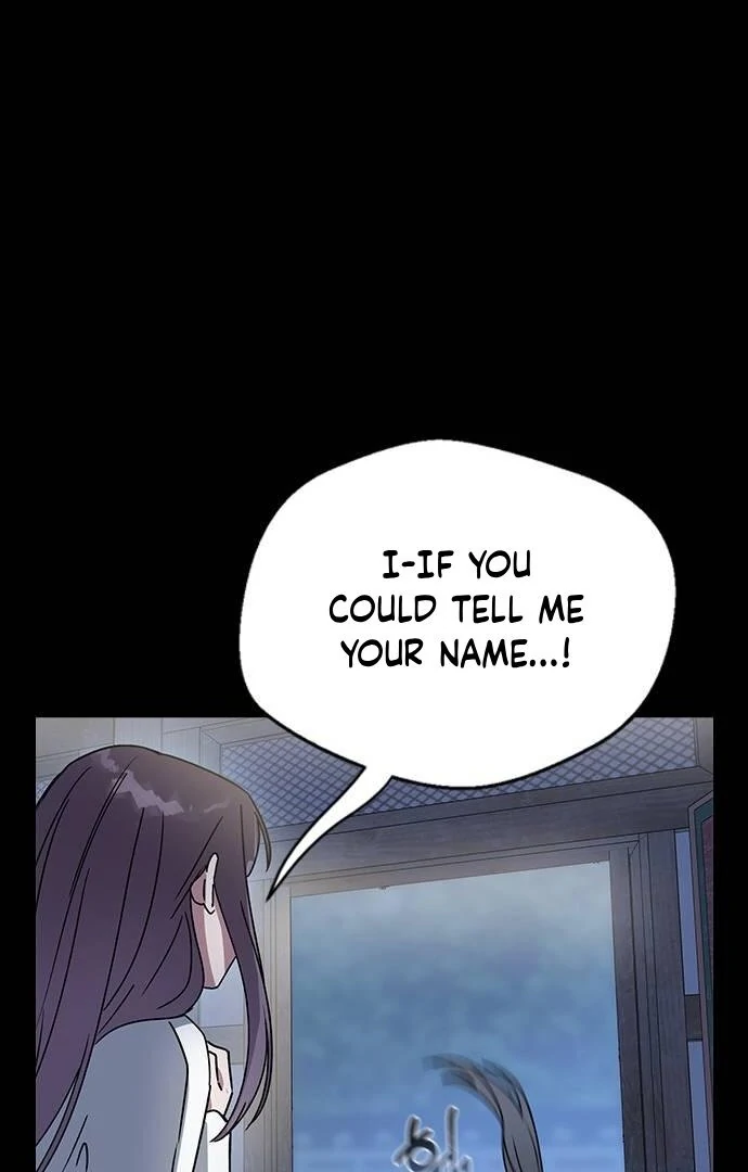 Past Life Destiny Chapter 12 - page 70