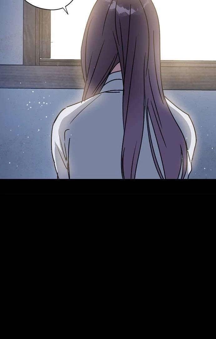 Past Life Destiny Chapter 12 - page 73