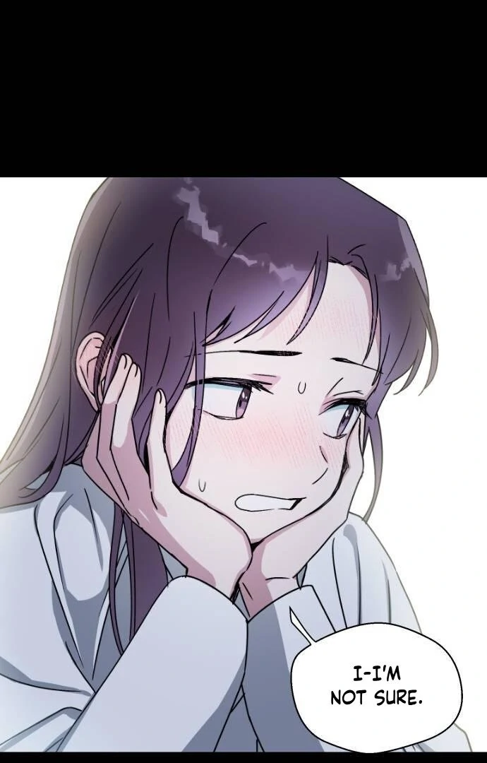 Past Life Destiny Chapter 12 - page 75