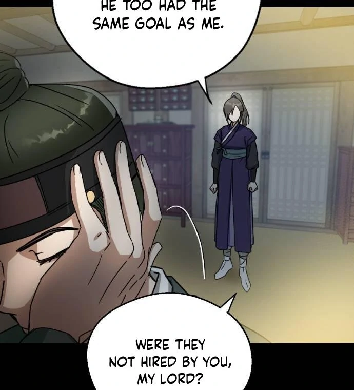 Past Life Destiny Chapter 12 - page 79