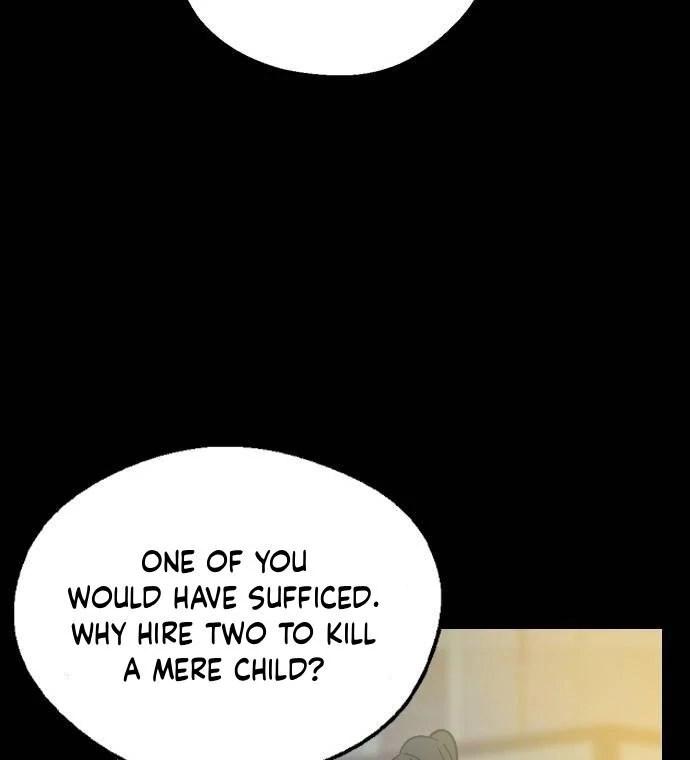 Past Life Destiny Chapter 12 - page 80