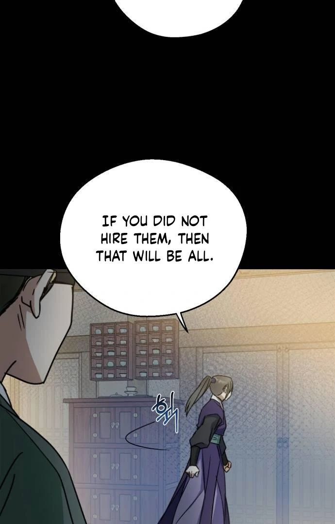 Past Life Destiny Chapter 12 - page 83