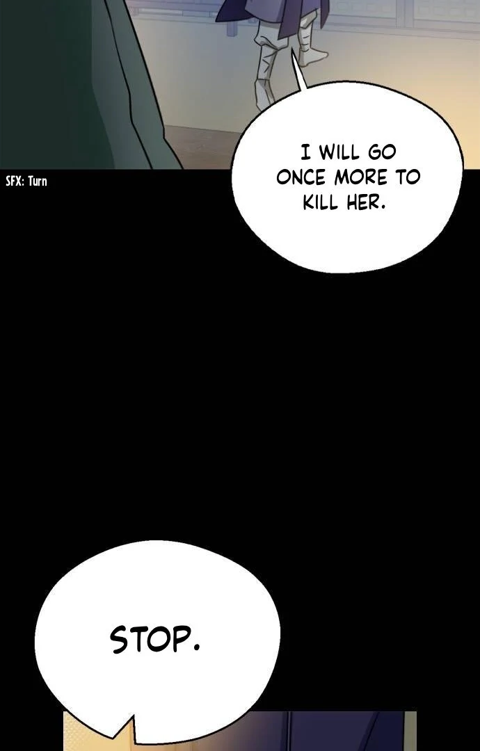 Past Life Destiny Chapter 12 - page 84