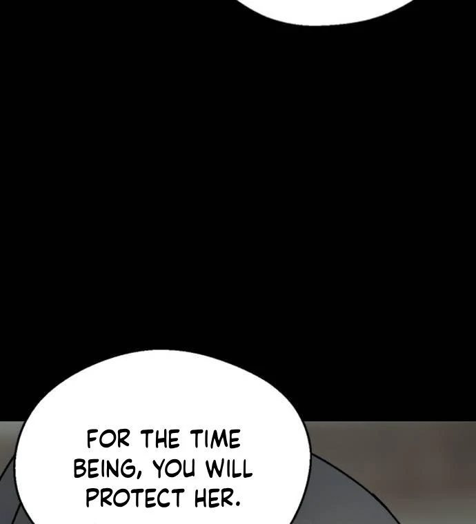 Past Life Destiny Chapter 12 - page 87