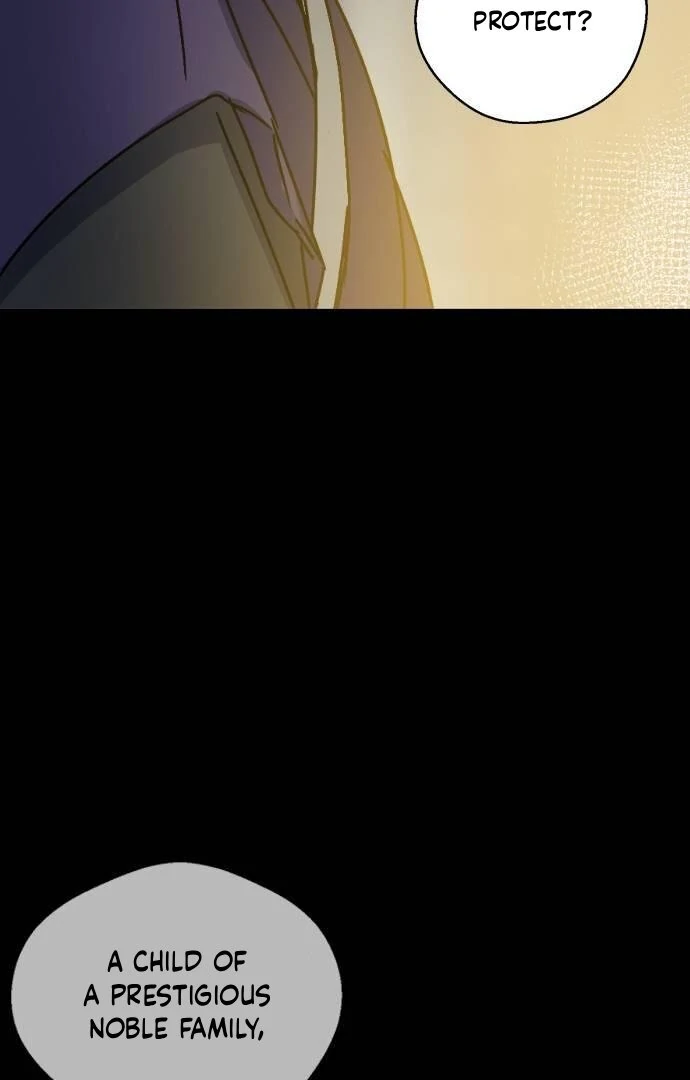 Past Life Destiny Chapter 12 - page 89