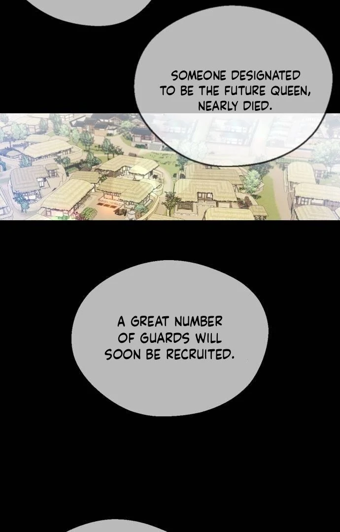 Past Life Destiny Chapter 12 - page 90