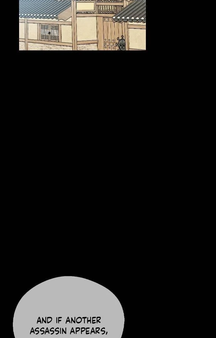 Past Life Destiny Chapter 12 - page 92