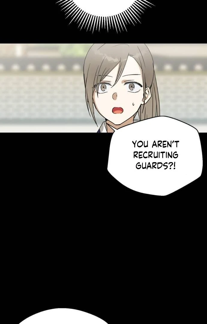 Past Life Destiny Chapter 12 - page 94