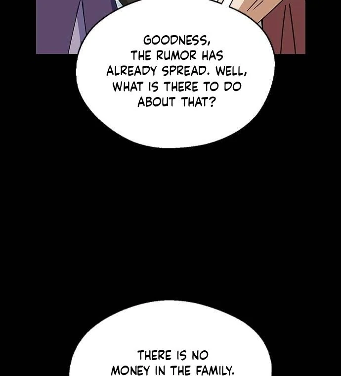 Past Life Destiny Chapter 12 - page 96