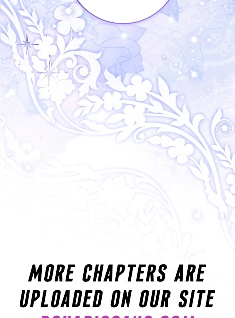 I Became a Dead Character in a Prison for Wastes Chapter 37 - page 124