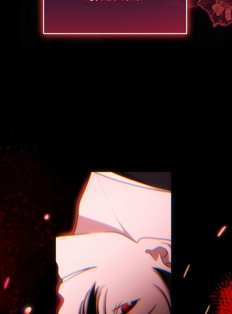 I Became a Dead Character in a Prison for Wastes Chapter 37 - page 17