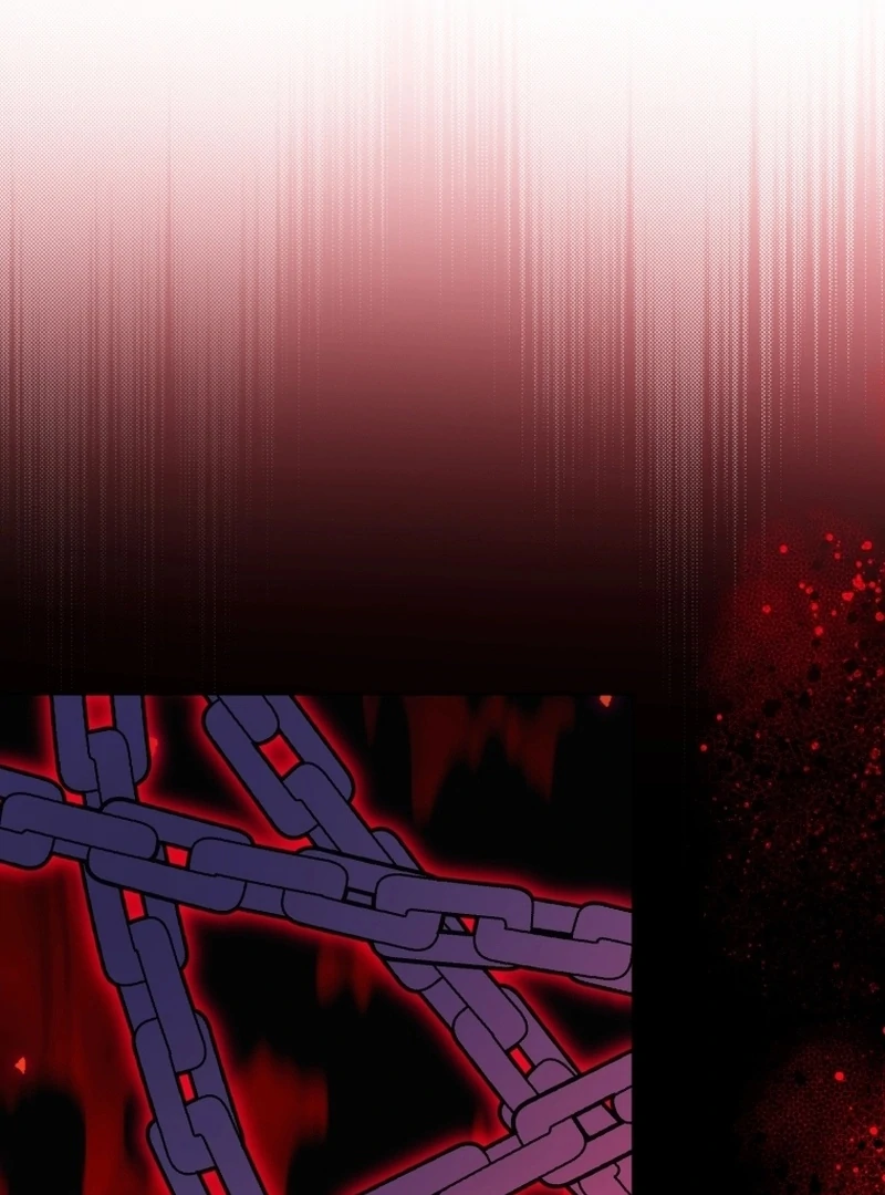 I Became a Dead Character in a Prison for Wastes Chapter 37 - page 35
