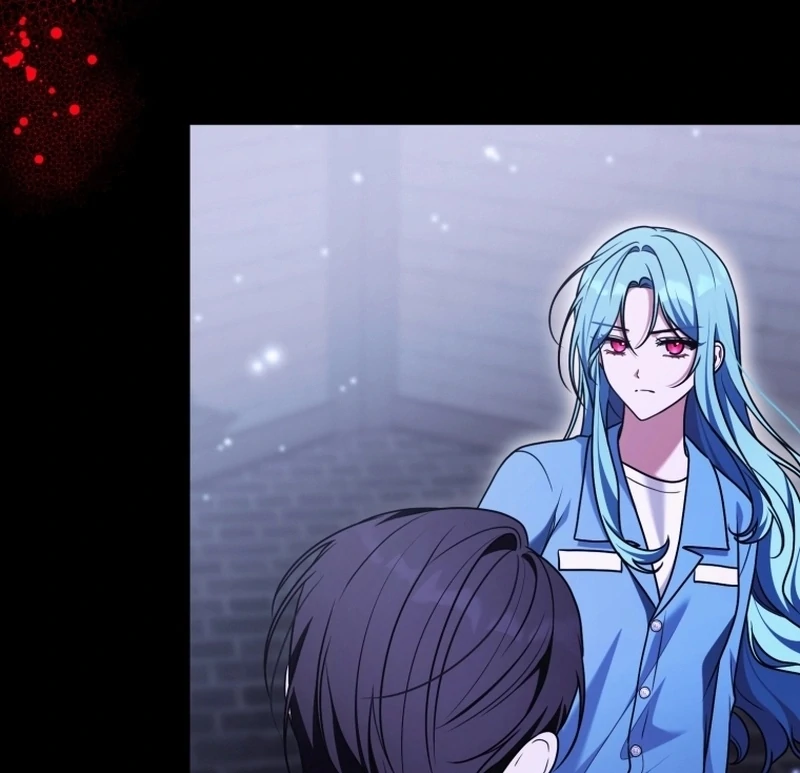 I Became a Dead Character in a Prison for Wastes Chapter 37 - page 37