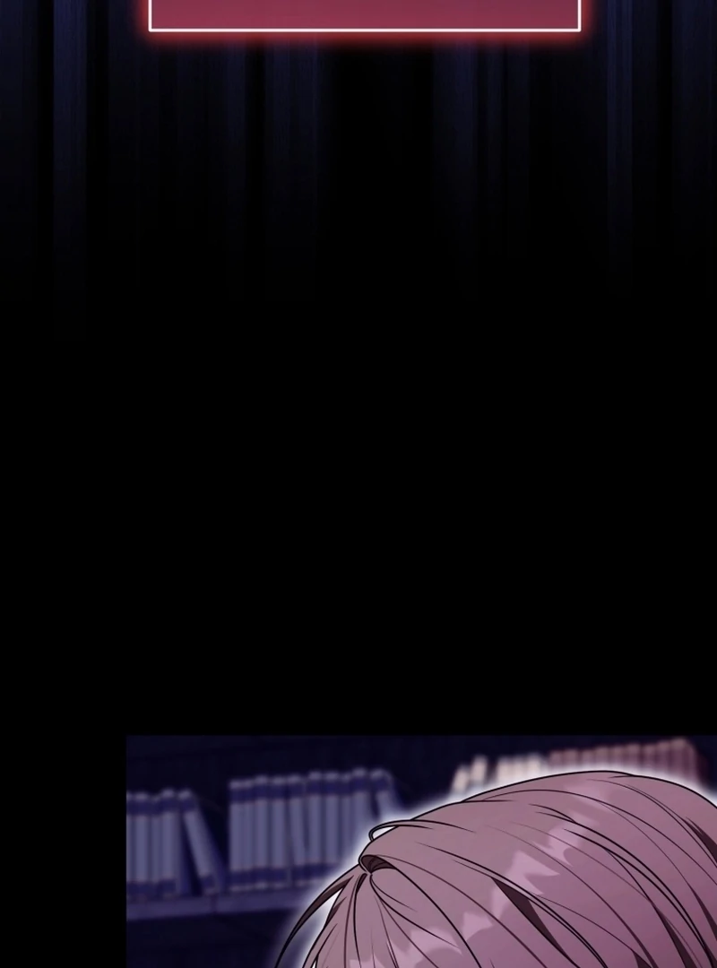 I Became a Dead Character in a Prison for Wastes Chapter 37 - page 40