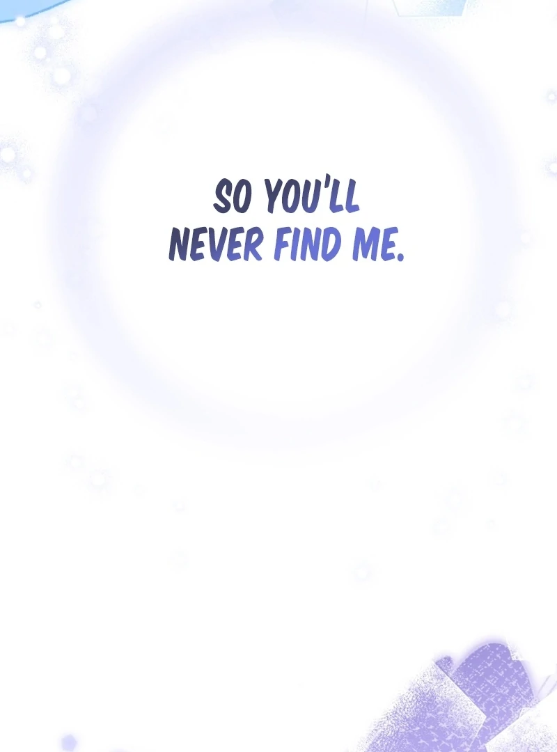I Became a Dead Character in a Prison for Wastes Chapter 37 - page 59
